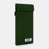 Faraday Key Fob Bag