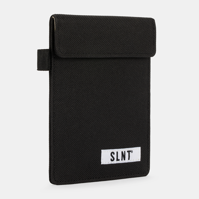 Faraday Key Fob Bag