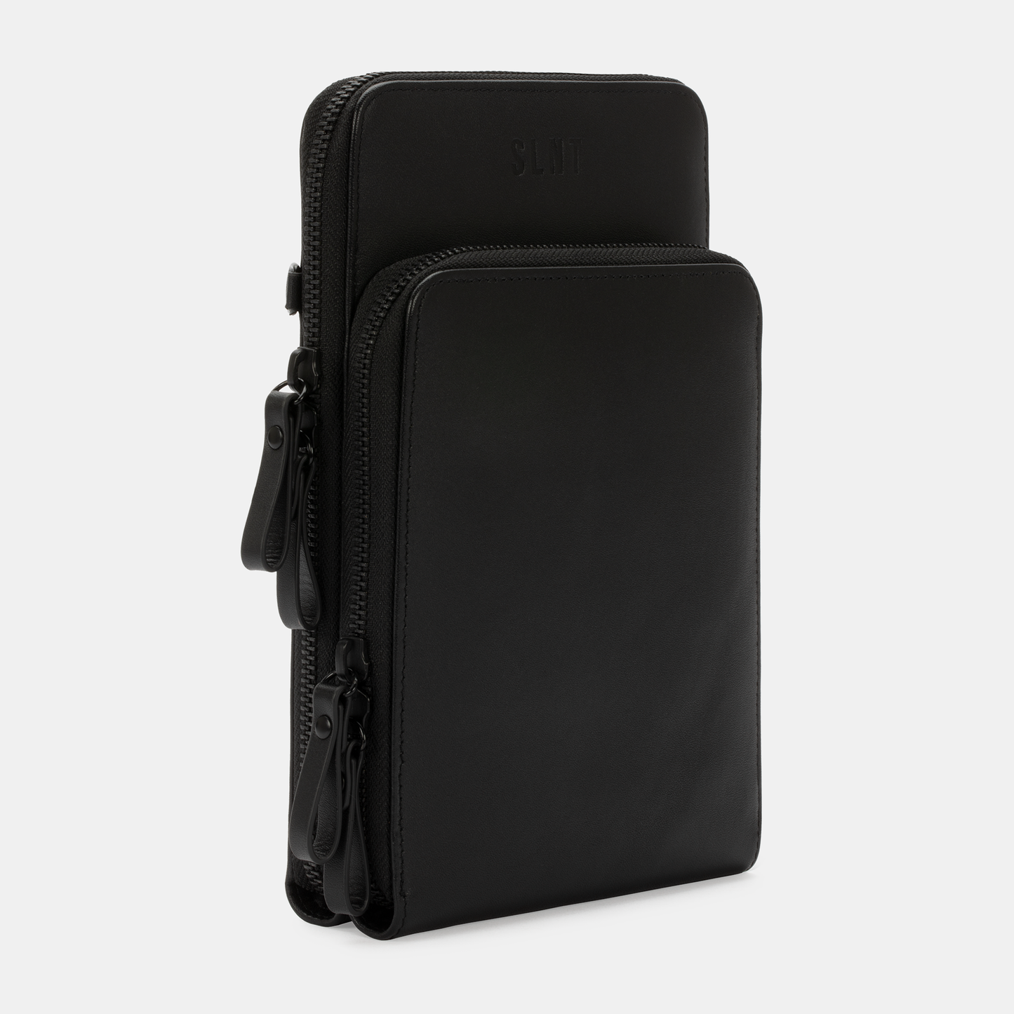 SLNT Lifestyle Faraday Sling Bag