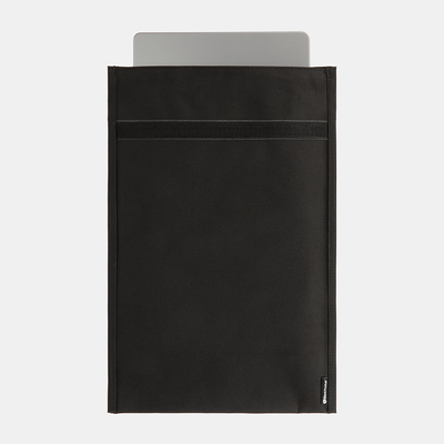 SLNT Faraday Laptop Bag