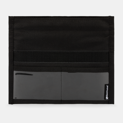 SLNT Clear-Front Faraday Bag