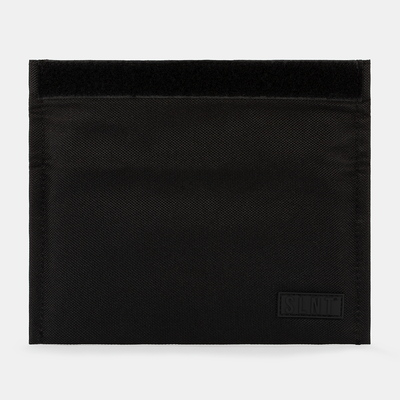 SLNT Clear-Front Faraday Bag