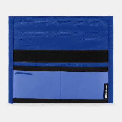 SLNT Clear-Front Faraday Bag