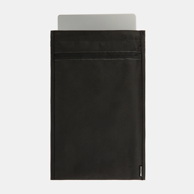 SLNT Faraday Laptop Bag