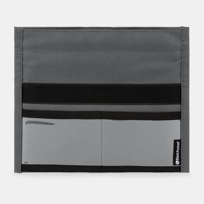 SLNT Clear-Front Faraday Bag