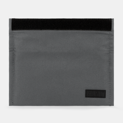 SLNT Clear-Front Faraday Bag