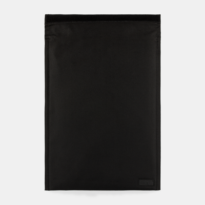 SLNT Faraday Laptop Bag