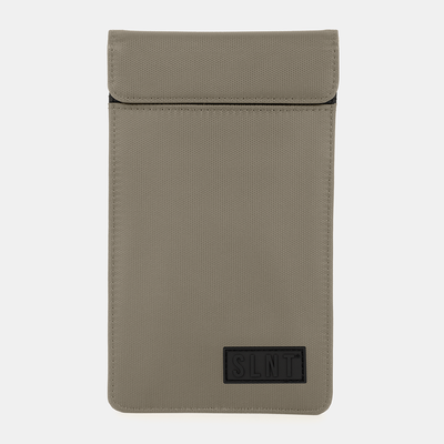 SLNT Faraday Phone Sleeve