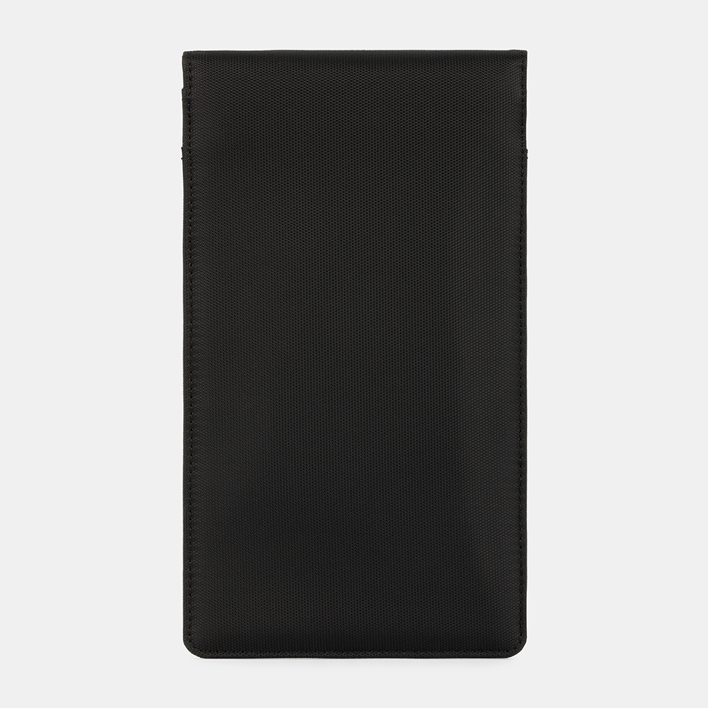 SLNT Faraday Phone Sleeve