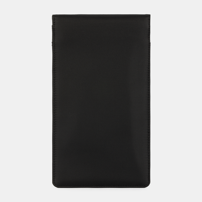 SLNT Faraday Phone Sleeve