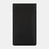 SLNT Faraday Phone Sleeve