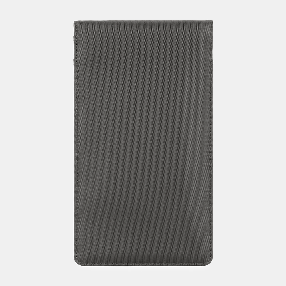 SLNT Faraday Phone Sleeve