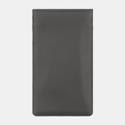 SLNT Faraday Phone Sleeve