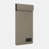 SLNT Faraday Phone Sleeve