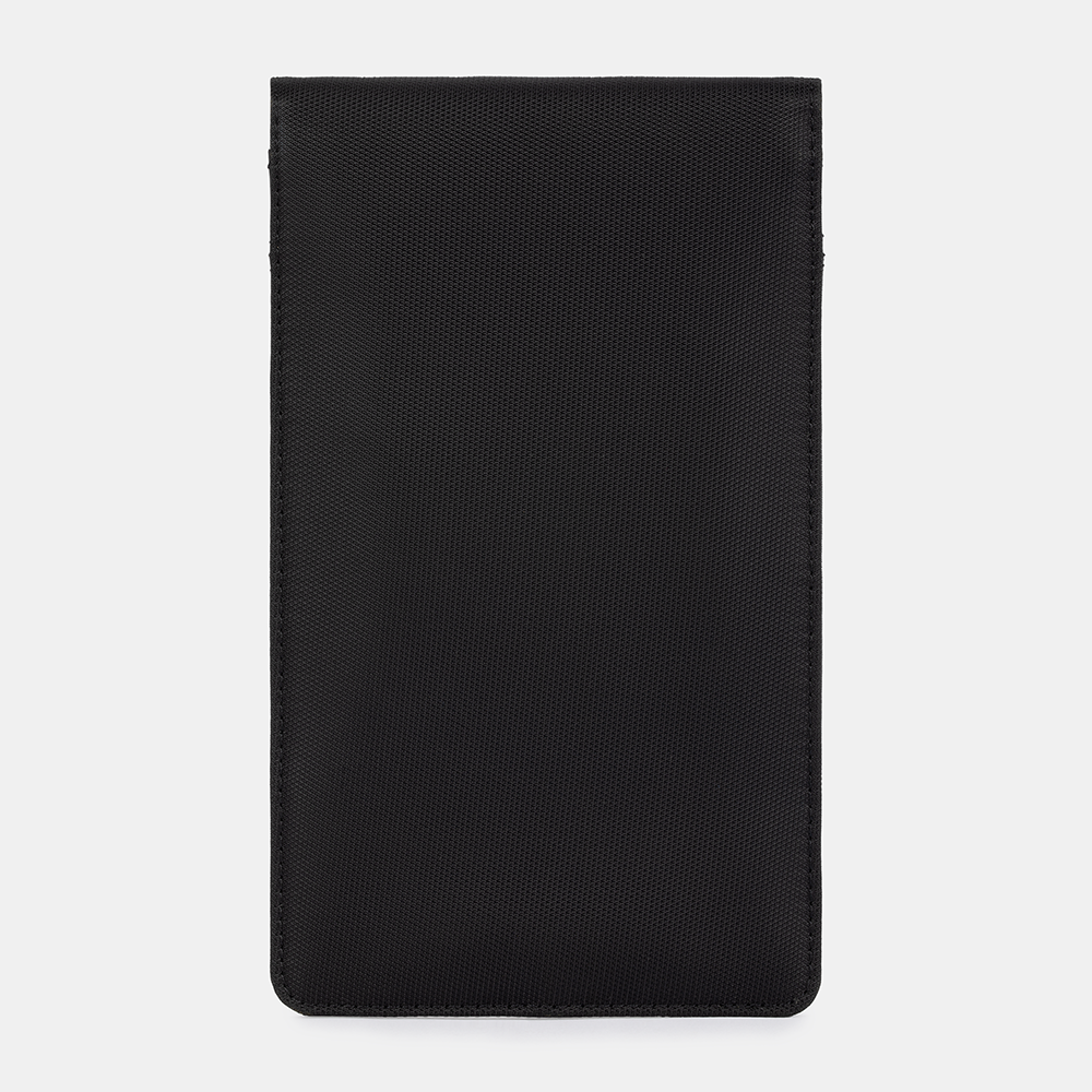 SLNT Faraday Phone Sleeve