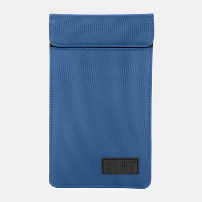SLNT Faraday Phone Sleeve