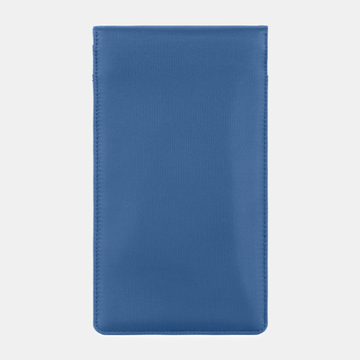 SLNT Faraday Phone Sleeve