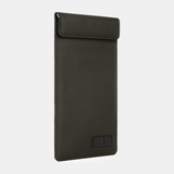 SLNT Faraday Phone Sleeve