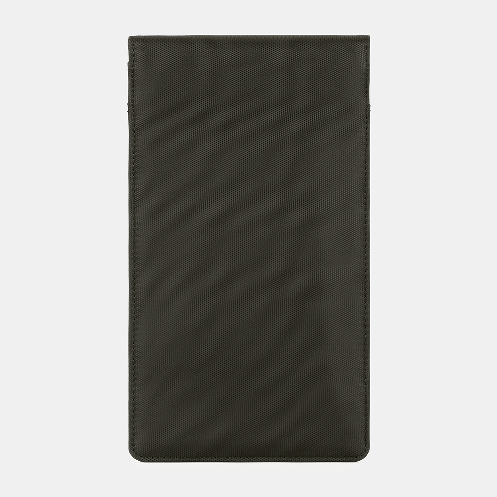 SLNT Faraday Phone Sleeve