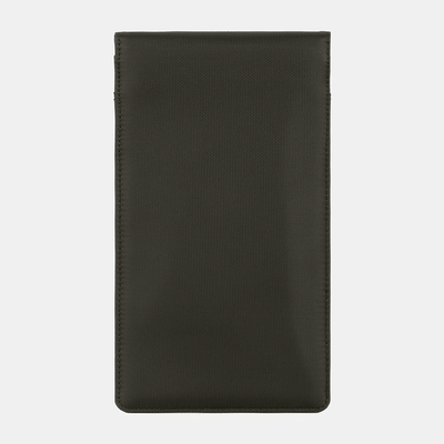 SLNT Faraday Phone Sleeve