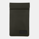 SLNT Faraday Phone Sleeve