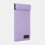 SLNT Faraday Phone Sleeve