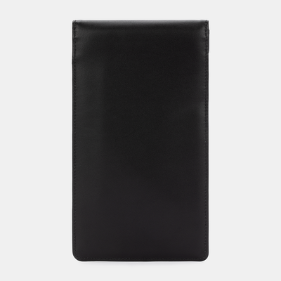 SLNT Faraday Phone Sleeve