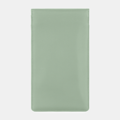 SLNT Faraday Phone Sleeve
