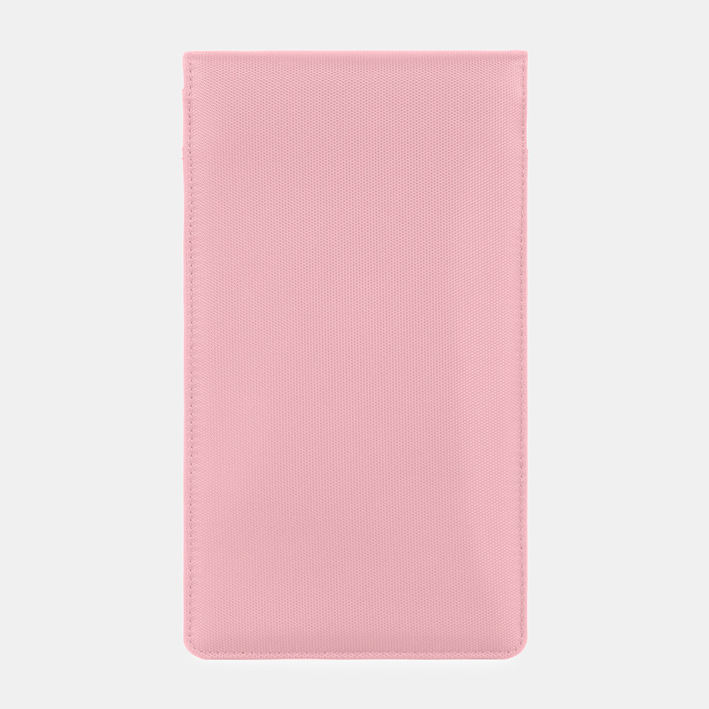 SLNT Faraday Phone Sleeve