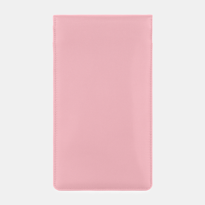 SLNT Faraday Phone Sleeve