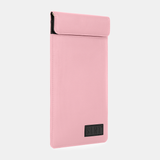 SLNT Faraday Phone Sleeve