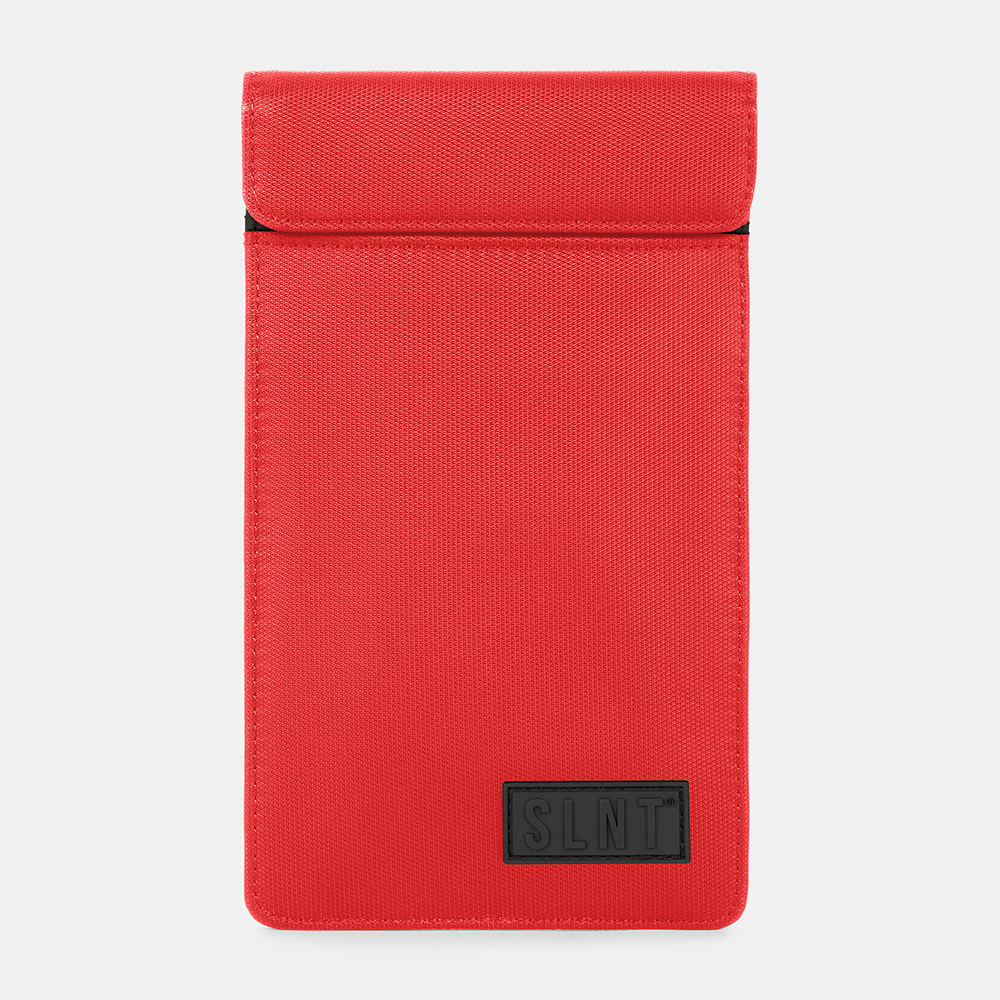 SLNT Faraday Phone Sleeve