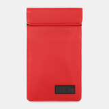 SLNT Faraday Phone Sleeve