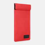 SLNT Faraday Phone Sleeve