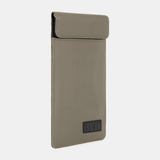 SLNT Faraday Phone Sleeve