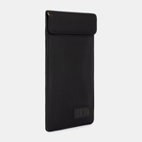 SLNT Faraday Phone Sleeve