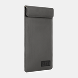 SLNT Faraday Phone Sleeve