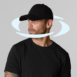 HAVN WaveStopper™ Cap