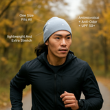 HAVN WaveStopper™ Lightweight Beanie