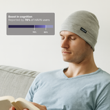 HAVN WaveStopper™ Lightweight Beanie