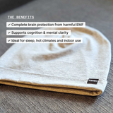HAVN WaveStopper™ Lightweight Beanie