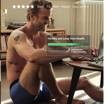 HAVN WaveStopper™ Boxer Briefs 2.0