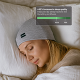 HAVN WaveStopper™ Lightweight Beanie