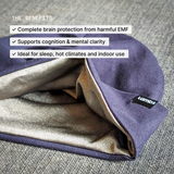 HAVN WaveStopper™ Lightweight Beanie