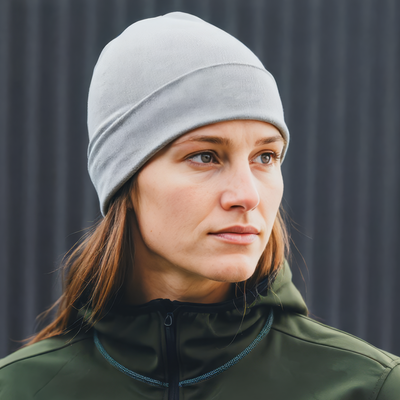 HAVN WaveStopper™ Lightweight Beanie