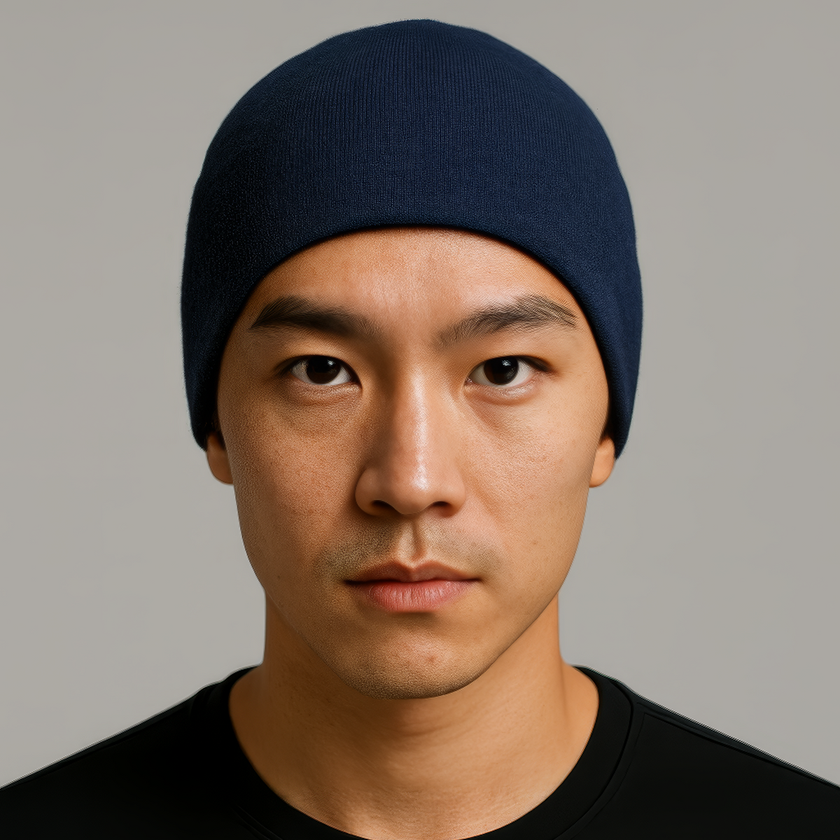 HAVN WaveStopper™ Lightweight Beanie