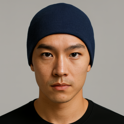 HAVN WaveStopper™ Lightweight Beanie