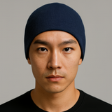 HAVN WaveStopper™ Lightweight Beanie