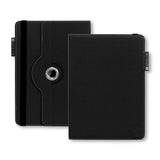 SafeSleeve Universal Tablet Case - 9-11 inch
