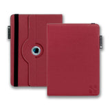 SafeSleeve Universal Tablet Case - 9-11 inch